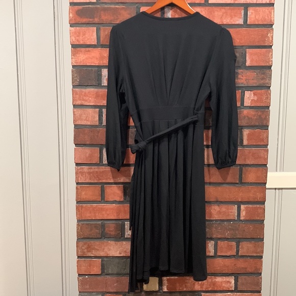 Ingrid & Isabel maternity Dress - Picture 9 of 15